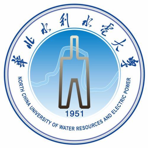 河南省高校 华北水利水电大学的简称