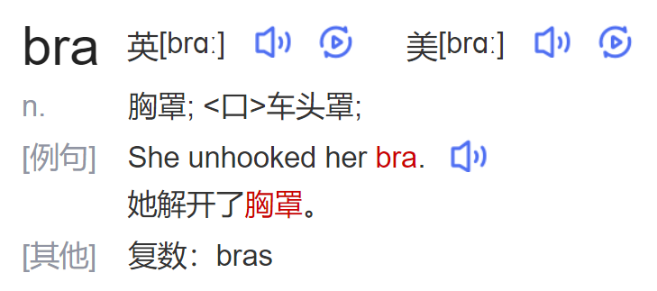 城域网的简称是什么， 到底什么是BRAS？