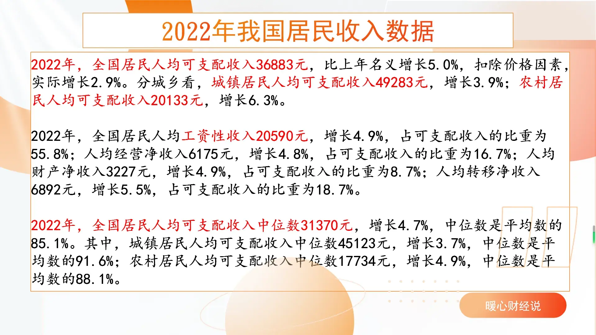 社保交15年，能领多少养老金、丧葬费、抚恤金和其他待遇？